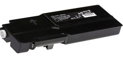 xerox-106r03528-toner-alternativo