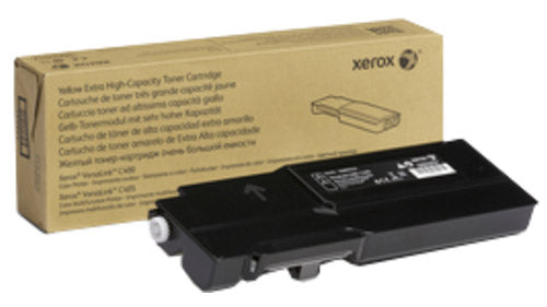 xerox-106r03528-toner-originale