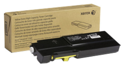 xerox-106r03529-toner-originale