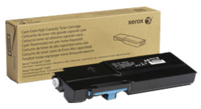 xerox-106r03530-toner-originale