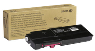 xerox-106r03531-toner-originale