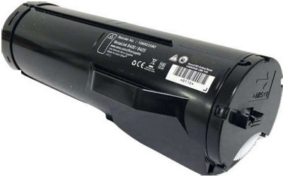 xerox-106r03580-toner-alternativo