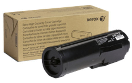 xerox-106r03584-toner-originale