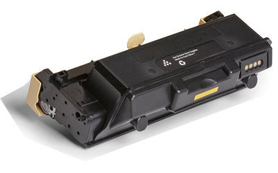 xerox-106r03620-toner-alternativo