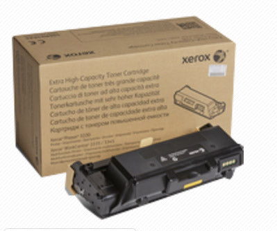 xerox-106r03624-toner-originale