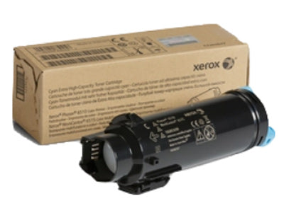 xerox-106r03690-toner-originale