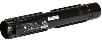 xerox-106r03737-toner-alternativo