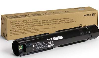 xerox-106r03737-toner-originale