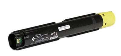 xerox-106r03738-toner-alternativo