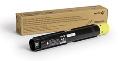 xerox-106r03738-toner-originale