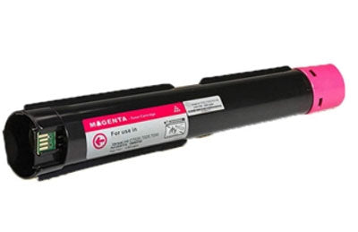 xerox-106r03739-toner-alternativo