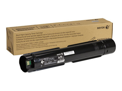 xerox-106r03741-toner-originale