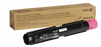 xerox-106r03759-toner-originale