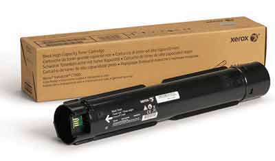 xerox-106r03761-toner-originale