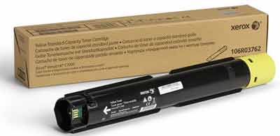 xerox-106r03762-toner-originale