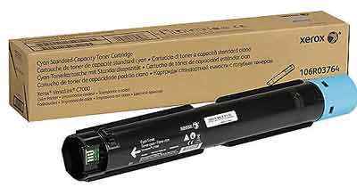 xerox-106r03764-toner-originale