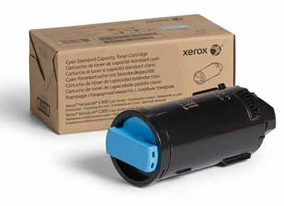 xerox-106r03859-toner-originale