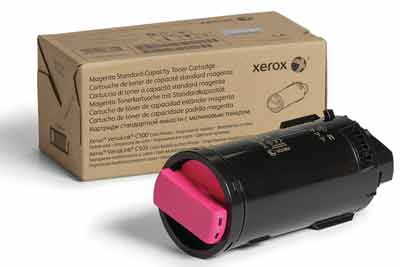 xerox-106r03860-toner-originale