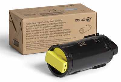 xerox-106r03861-toner-originale