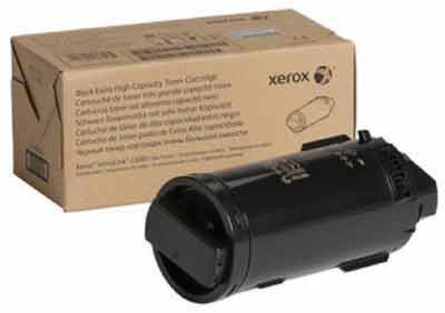 xerox-106r03862-toner-originale