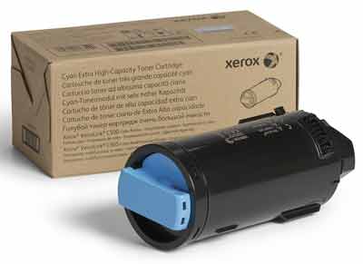 xerox-106r03873-toner-originale