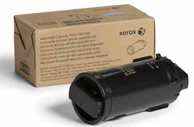 xerox-106r03876-toner-originale