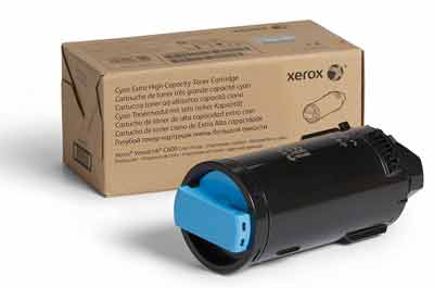 xerox-106r03920-toner-originale