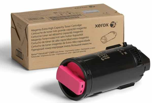 xerox-106r03921-toner-originale