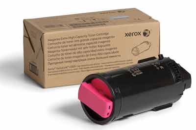 xerox-106r03933-toner-originale