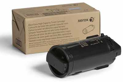 xerox-106r03935-toner-originale