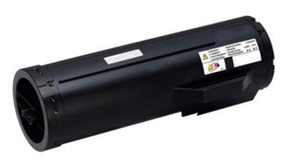 xerox-106r03940-toner-alternativo