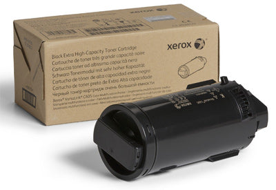 xerox-106r03944-toner-originale