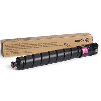 xerox-106r04051-toner-originale