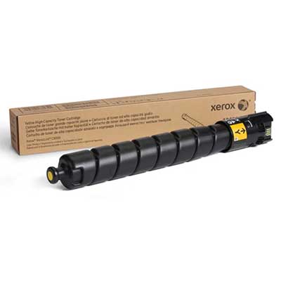 xerox-106r04052-toner-originale