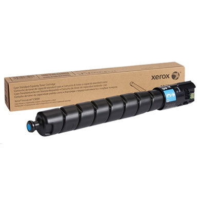 xerox-106r04066-toner-originale