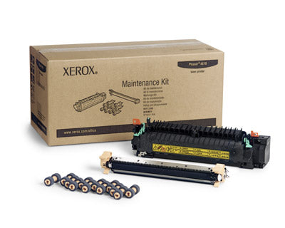 xerox-108r00718-kit-manutenzione-originale