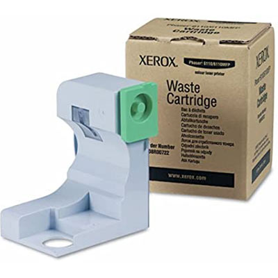 xerox-108r00722-collettore-toner-originale