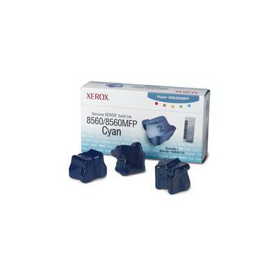 xerox-108r00723-solid-ink-originale