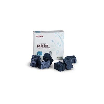 xerox-108r00746-solid-ink-originale