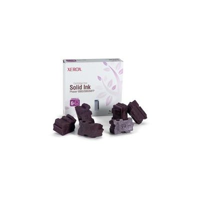 xerox-108r00747-solid-ink-originale