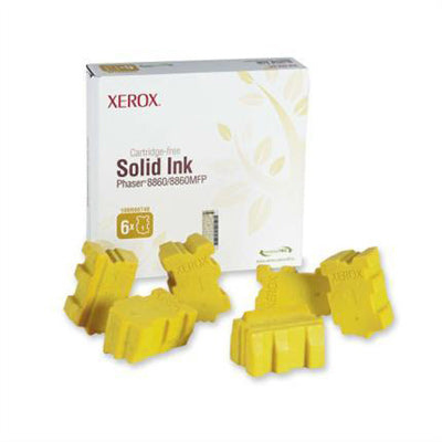 xerox-108r00748-solid-ink-originale