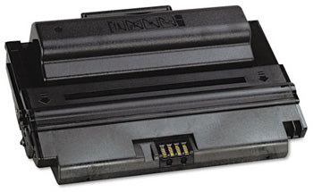 xerox-108r00795-toner-alternativo