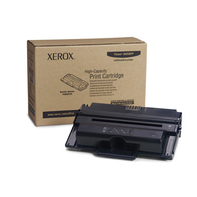 xerox-108r00795-toner-originale