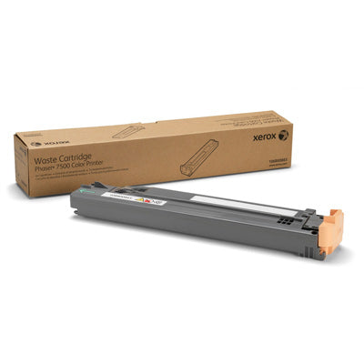 xerox-108r00865-collettore-toner-originale