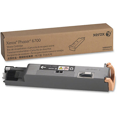 xerox-108r00975-collettore-toner-originale