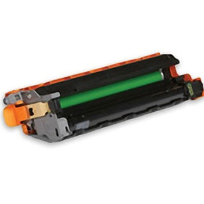 xerox-108r01482-toner-alternativo