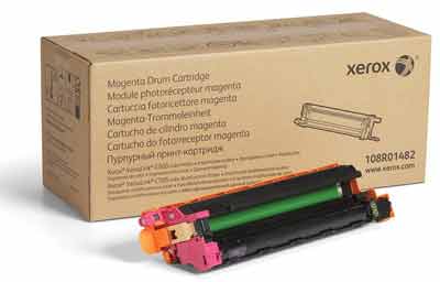 xerox-108r01482-toner-originale