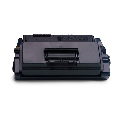 xerox-109r00747-toner-alternativo