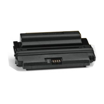 xerox-109r01034-toner-alternativo