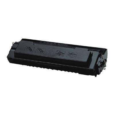 xerox-113r00265-toner-alternativo